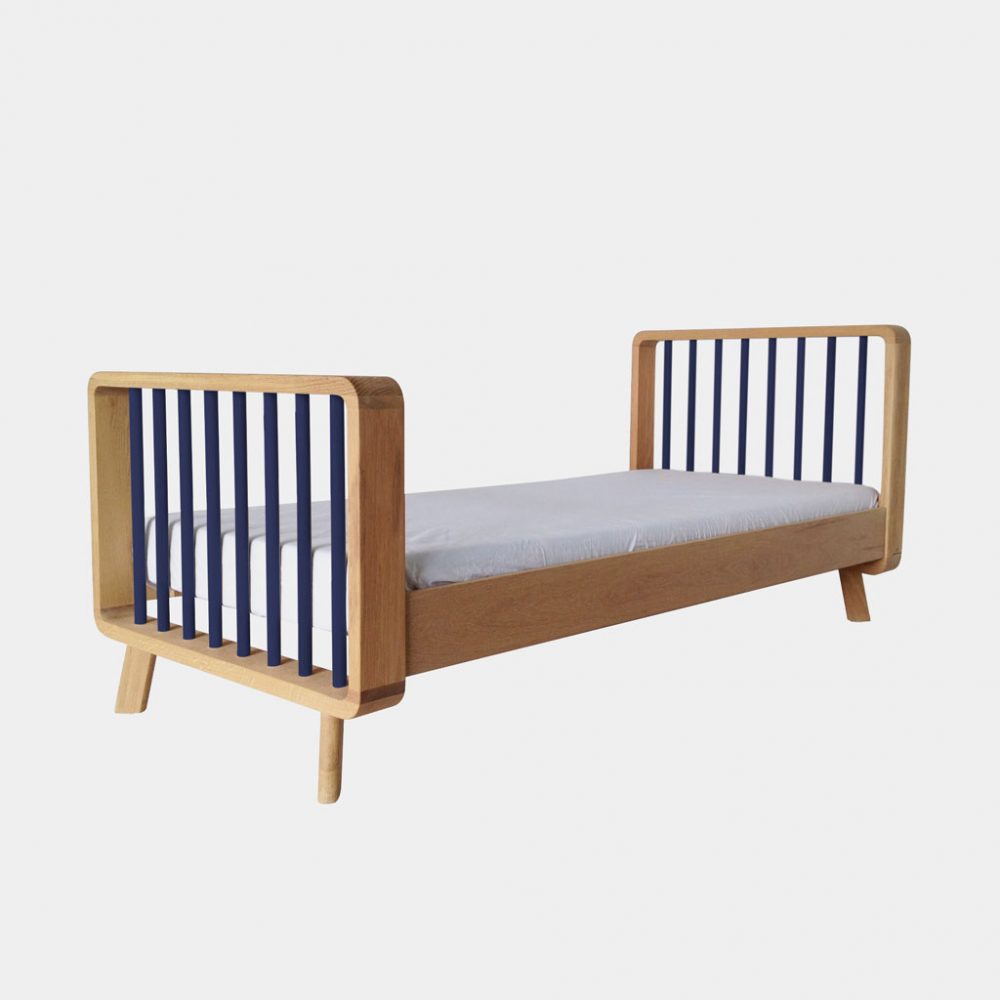 bed-archie-navy