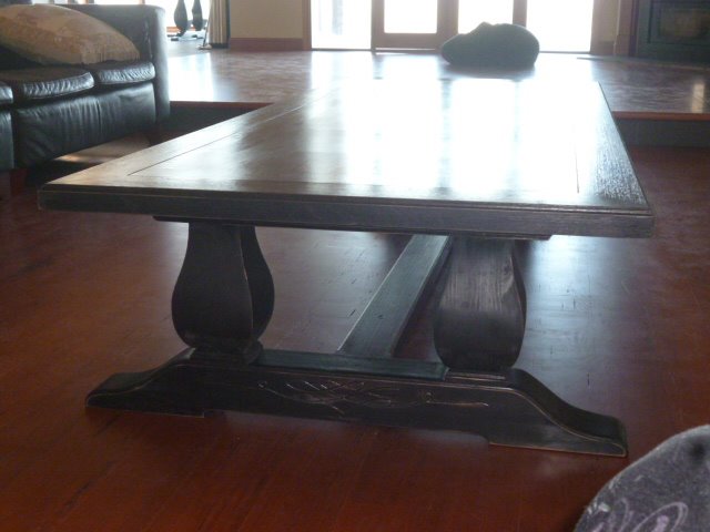 black custom table1