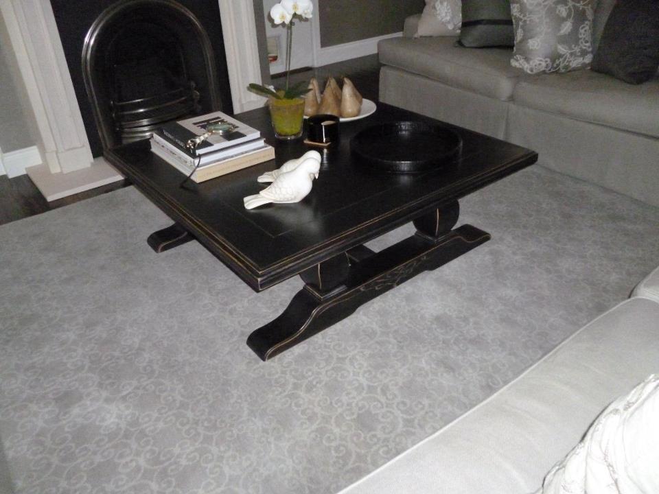 custom black coffee table3