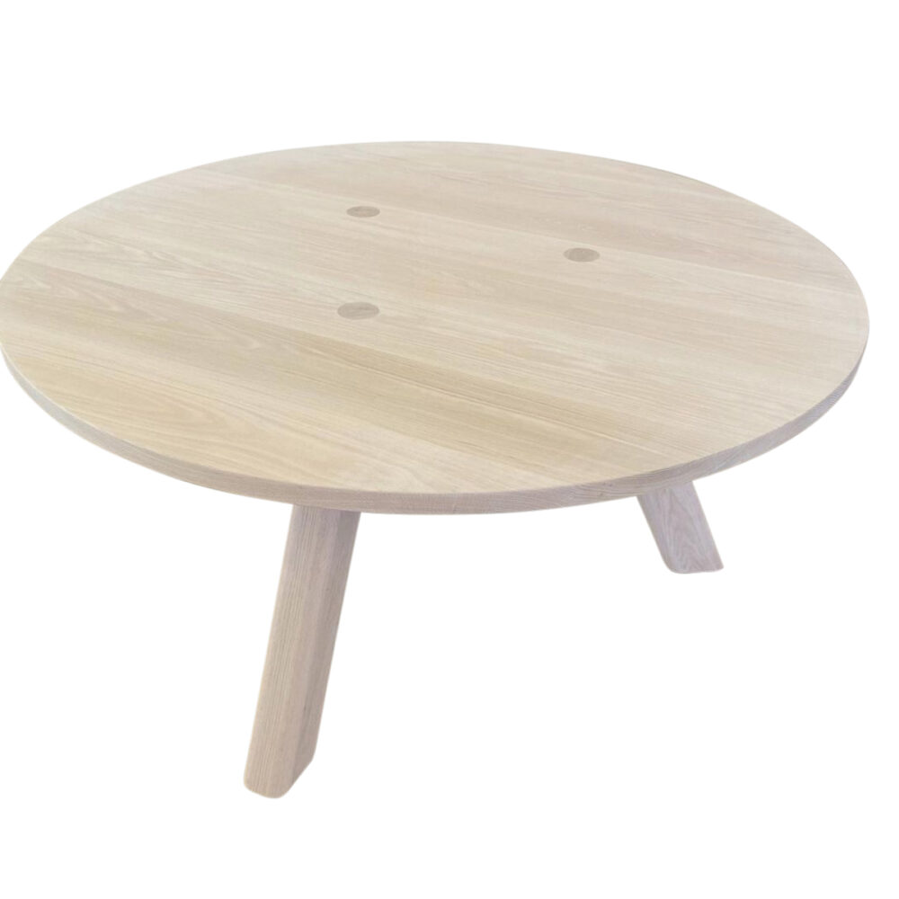 Bombora Table